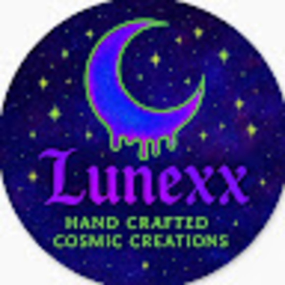 lunexxcreations